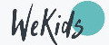 WeKids