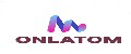 onlatom