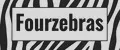 Fourzebras