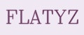 FLATYZ