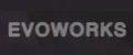 Evoworks