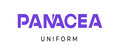 Panacea Uniform