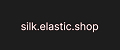 silk.elastic.shop