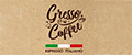 Gresso Coffee