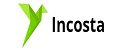 Incosta
