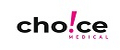 Cho!ce