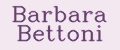 Barbara Bettoni