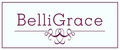 Аналитика бренда Belligrace на Wildberries