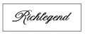 Richlegend
