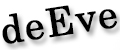 deEve