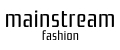 Аналитика бренда Mainstream Fashion на Wildberries