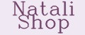 Natali Shop