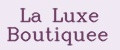 La Luxe Boutiquee