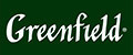 TM GREENFIELD