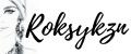 Roksykzn