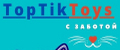 TopTik