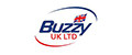 buzzy
