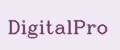 DigitalPro