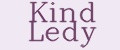 Kind Ledy