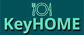 KeyHOME