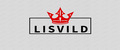 Lisvild