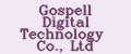 Gospell Digital Technology Co., Ltd