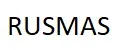 RUSMAS