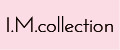 I.M.collection