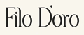 La Filo D'oro