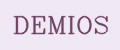 DEMIOS