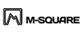 M-SQUARE