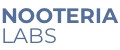 Nooteria Labs