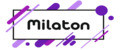 Milaton