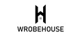 Wrobehouse