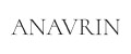 ANAVRIN WEAR