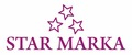 STAR MARKA