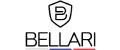 BELLARI