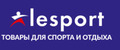 LESPORT