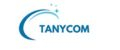 TanyCom