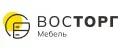 Восторг Мебель
