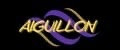 AIGUILLON