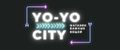 YO-YO CITY