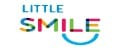 Little Smile