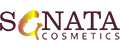 Sanata Cosmetics