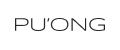 PU`ONG