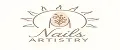 Nails Artistry