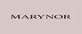 marynor