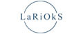 LaRiOkS