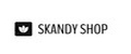 Аналитика бренда Skandy shop на Wildberries