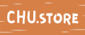 CHU.store